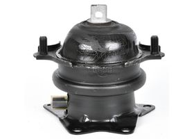 Soporte Motor Electrohidráulico Trasero