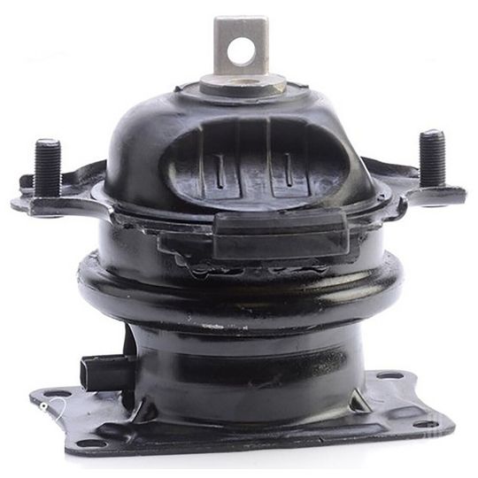 grob-soporte-motor-electrohidraulico-frontal-acura-mdx-2014-2020-mdx-v6-3-5l-v6-3-0l-0