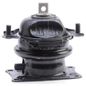 grob-soporte-motor-electrohidraulico-frontal-acura-mdx-2014-2020-mdx-v6-3-5l-v6-3-0l-0