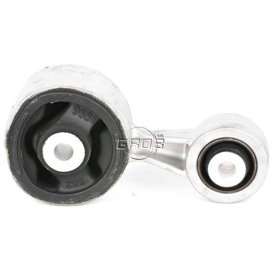 grob-soporte-motor-de-torsion-frontal-acura-rdx-2007-2012-rdx-l4-2-3l-0 grob-soporte-motor-de-torsion-frontal-acura-rdx-2007-2012-rdx-l4-2-3l-0