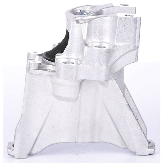 grob-soporte-motor-hidraulico-lado-pasajero-honda-cr-v-2007-2011-cr-v-l4-2-4l-0