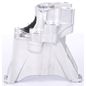 grob-soporte-motor-hidraulico-lado-pasajero-honda-cr-v-2007-2011-cr-v-l4-2-4l-0