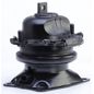 grob-soporte-motor-electrohidraulico-frontal-honda-accord-2005-2017-accord-v6-3-0l-v6-3-5l-0