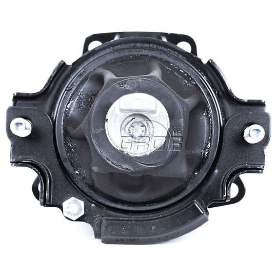 grob-soporte-motor-electrohidraulico-trasero-honda-accord-2008-2017-accord-v6-3-5l-0 grob-soporte-motor-electrohidraulico-trasero-honda-accord-2008-2017-accord-v6-3-5l-0
