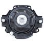 grob-soporte-motor-electrohidraulico-trasero-honda-accord-2008-2017-accord-v6-3-5l-0
