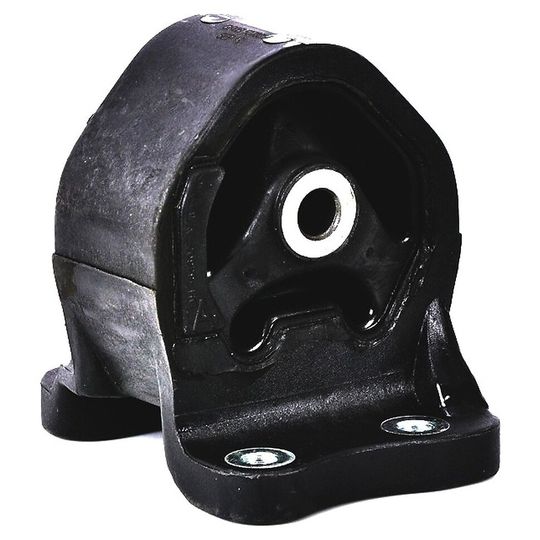 grob-soporte-motor-trasero-honda-civic-2002-2005-civic-l4-2-0l-0