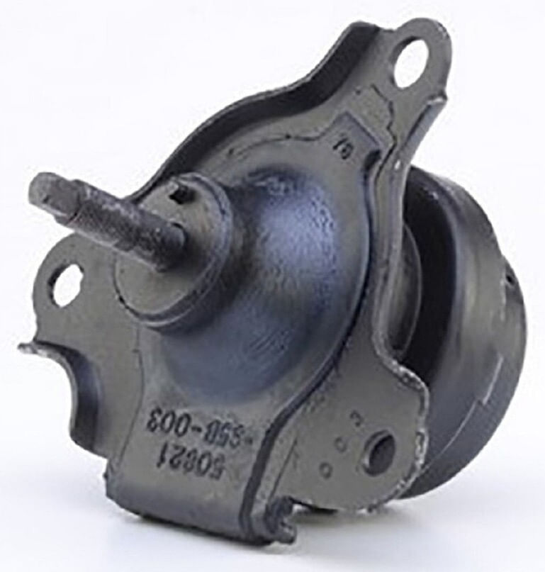 Soporte Motor Frontal Lado Pasajero