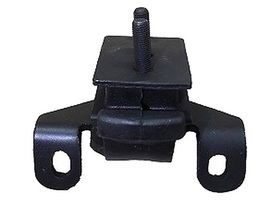 Soporte Motor Frontal Lado Conductor