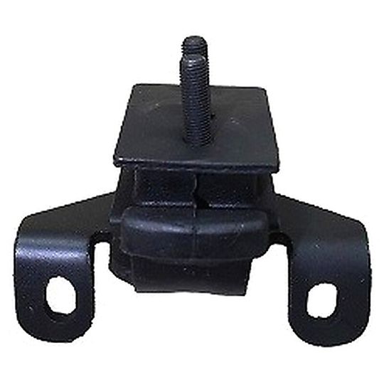 grob-soporte-motor-frontal-lado-conductor-isuzu-rodeo-1995-2004-rodeo-v6-3-2l-l4-2-2l-v6-3-5l-0
