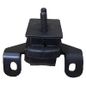 grob-soporte-motor-frontal-lado-conductor-isuzu-rodeo-1995-2004-rodeo-v6-3-2l-l4-2-2l-v6-3-5l-0
