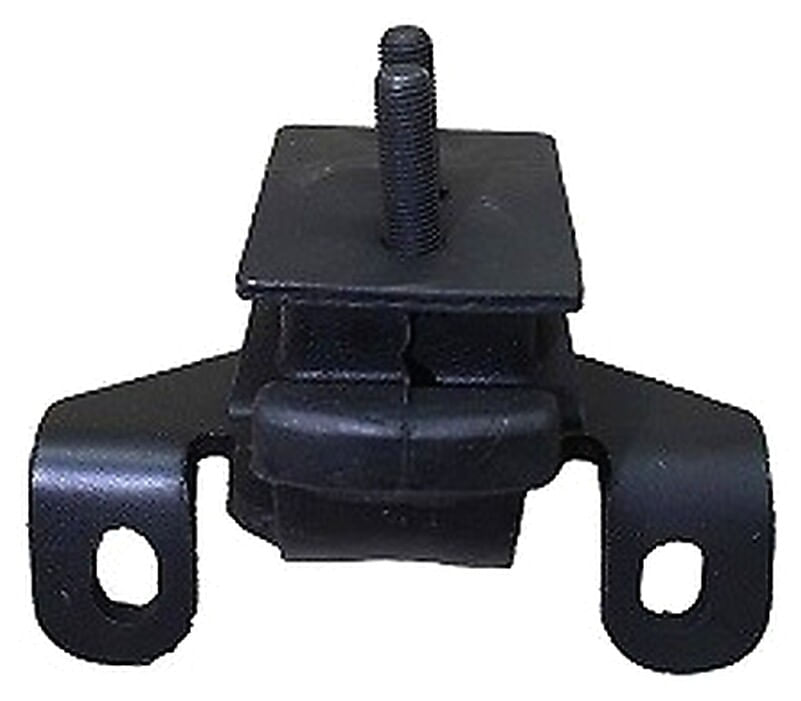 Soporte Motor Frontal Lado Conductor