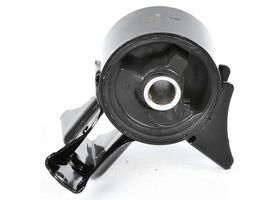 Soporte Motor Lado Pasajero