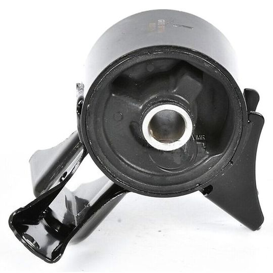 grob-soporte-motor-lado-pasajero-honda-accord-1998-2002-accord-v6-3-0l-0