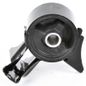 grob-soporte-motor-lado-pasajero-honda-accord-1998-2002-accord-v6-3-0l-0