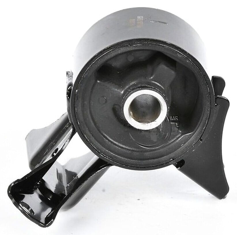Soporte Motor Lado Pasajero