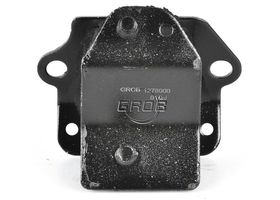 Soporte Motor Trasero Lado Conductor