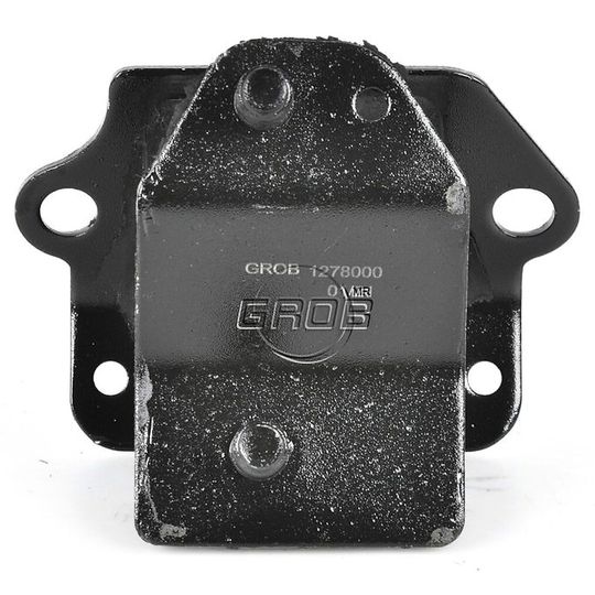 grob-soporte-motor-trasero-lado-conductor-acura-tl-2004-2006-tl-v6-3-2l-0