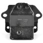 grob-soporte-motor-trasero-lado-conductor-acura-tl-2004-2006-tl-v6-3-2l-0