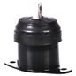 grob-soporte-motor-hidraulico-frontal-lado-pasajero-acura-tl-2004-2008-tl-v6-3-2l-v6-3-5l-0