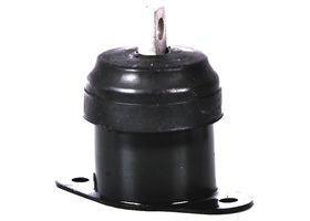 Soporte Motor Hidráulico Frontal Lado Pasajero