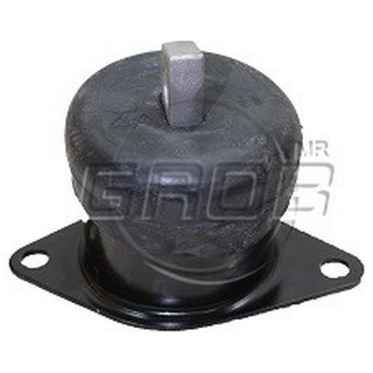 grob-soporte-motor-frontal-lado-pasajero-acura-tl-2009-2014-tl-v6-3-7l-v6-3-5l-0