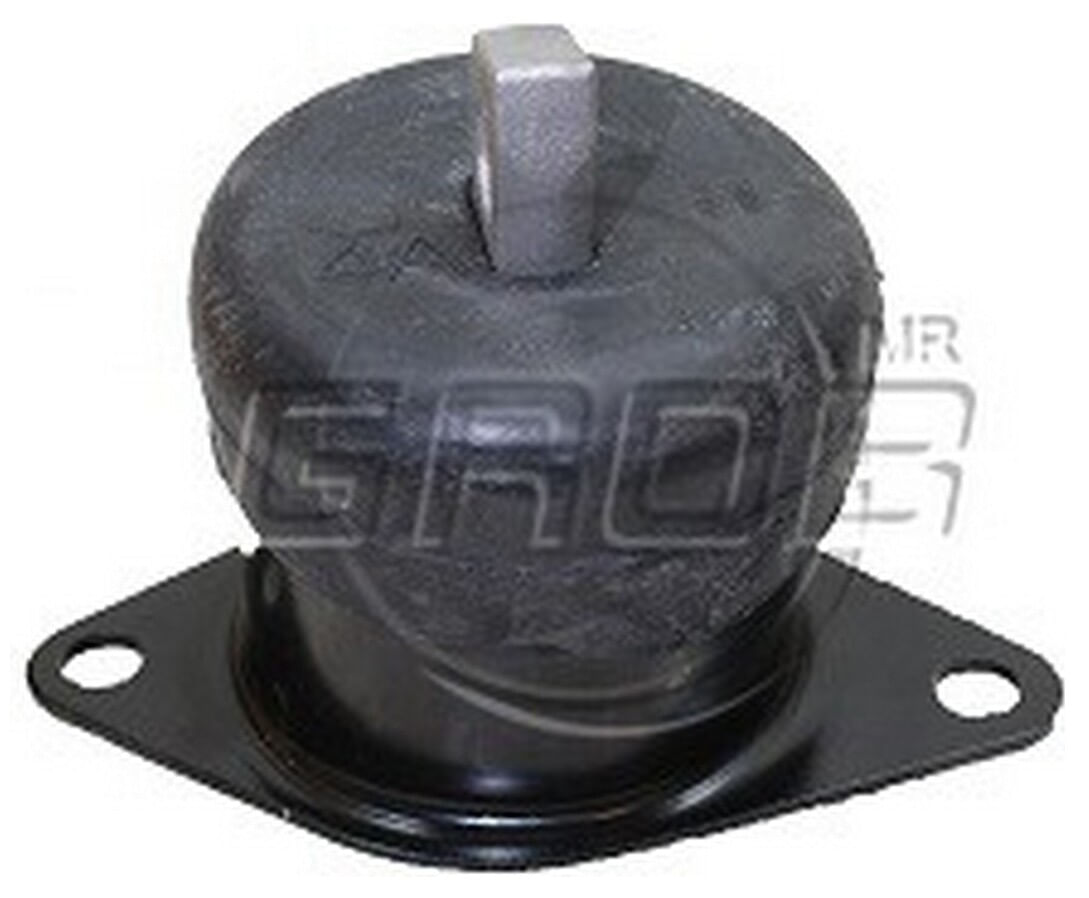 Soporte Motor Frontal Lado Pasajero