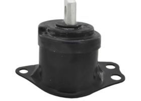 Soporte Motor Hidráulico Frontal Lado Pasajero
