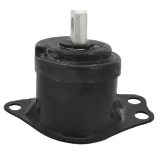 grob-soporte-motor-hidraulico-frontal-lado-pasajero-honda-accord-2013-2017-accord-l4-2-4l-0