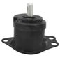 grob-soporte-motor-hidraulico-frontal-lado-pasajero-honda-accord-2013-2017-accord-l4-2-4l-0