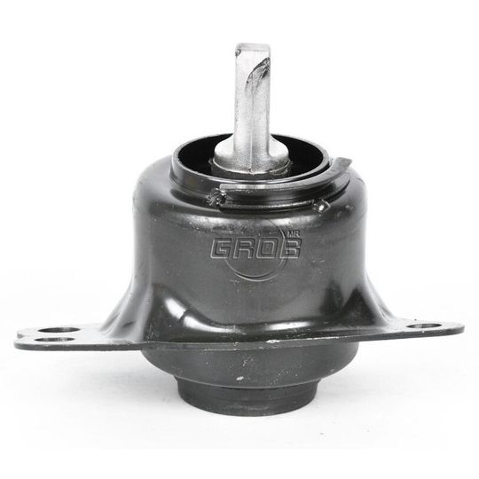 grob-soporte-motor-frontal-lado-pasajero-acura-tlx-2015-2020-tlx-v6-3-5l-0 grob-soporte-motor-frontal-lado-pasajero-acura-tlx-2015-2020-tlx-v6-3-5l-0