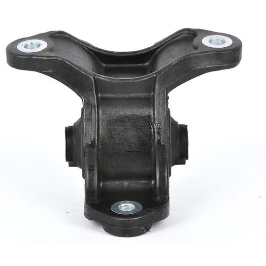 grob-soporte-motor-trasero-honda-accord-2008-2012-accord-l4-2-4l-0 grob-soporte-motor-trasero-honda-accord-2008-2012-accord-l4-2-4l-0