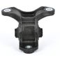 grob-soporte-motor-trasero-honda-accord-2008-2012-accord-l4-2-4l-0