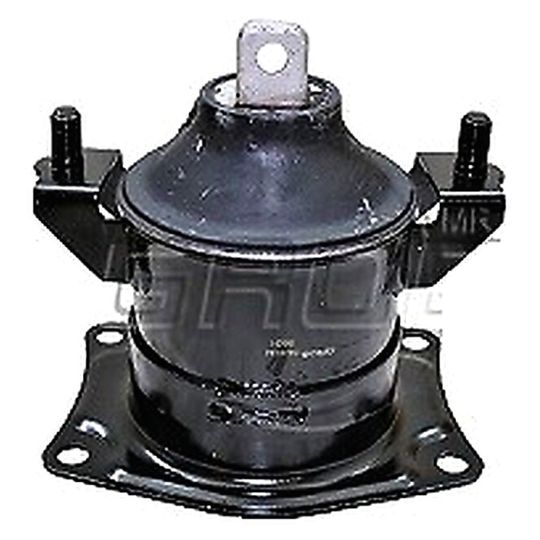 grob-soporte-motor-frontal-honda-accord-2008-2017-accord-v6-3-5l-0