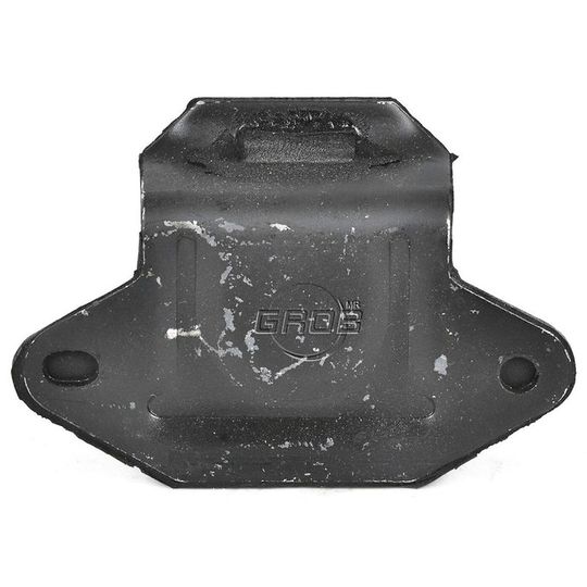 grob-soporte-motor-frontal-lado-conductor-o-pasajero-jeep-cherokee-1977-1983-cherokee-l6-4-2l-0