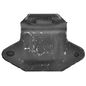 grob-soporte-motor-frontal-lado-conductor-o-pasajero-jeep-cherokee-1977-1983-cherokee-l6-4-2l-0