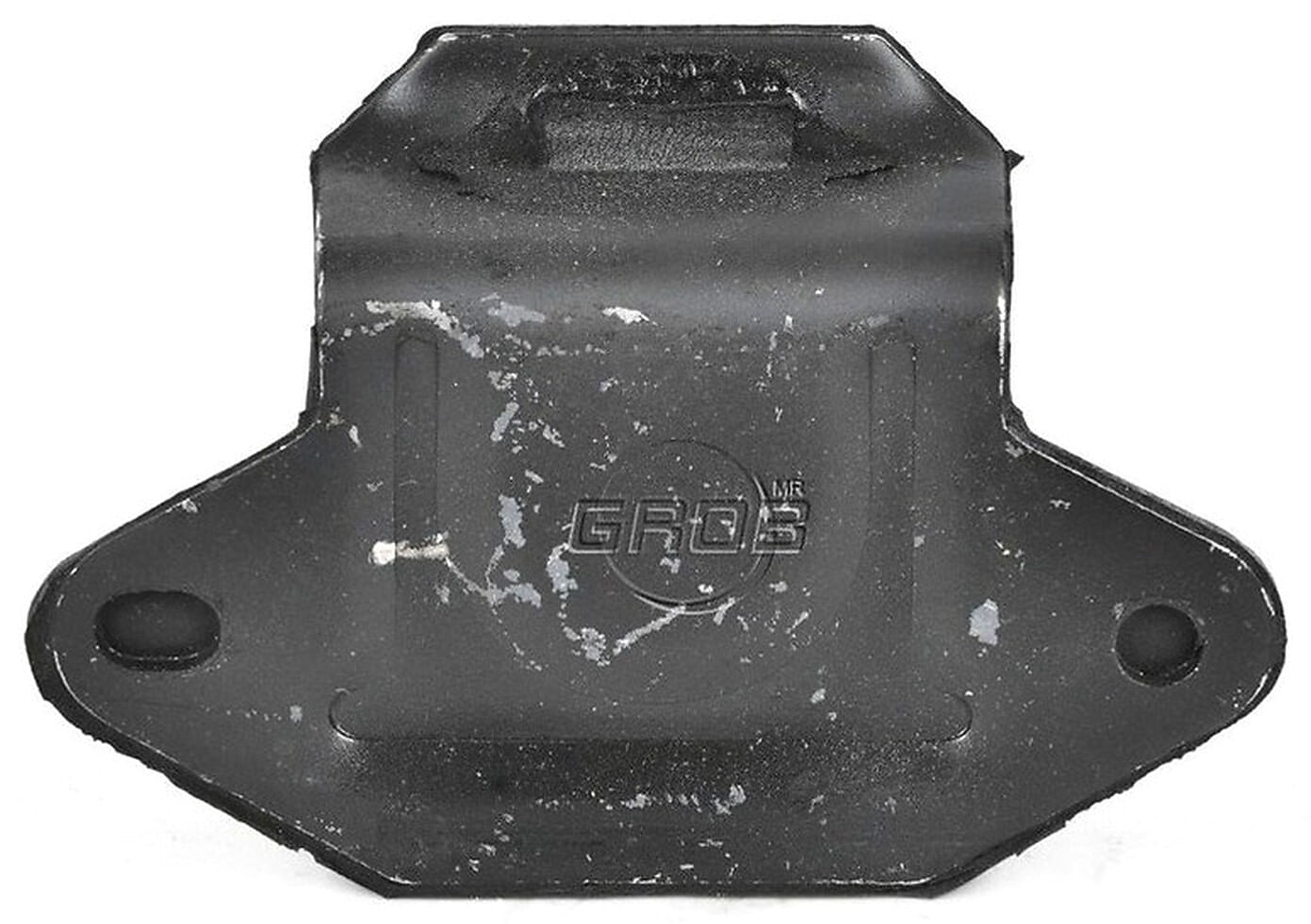 Soporte Motor Frontal Lado Conductor O Pasajero