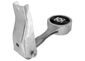 Soporte Motor De Torsión Trasero