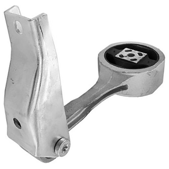 grob-soporte-motor-de-torsion-trasero-volkswagen-gol-2009-2013-gol-l4-1-6l-0 grob-soporte-motor-de-torsion-trasero-volkswagen-gol-2009-2013-gol-l4-1-6l-0