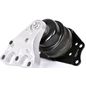 grob-soporte-motor-hidraulico-lado-pasajero-seat-ibiza-2003-2018-ibiza-l4-2-0l-l4-1-6l-l4-1-8l-l4-1-4l-l4-1-2l-0