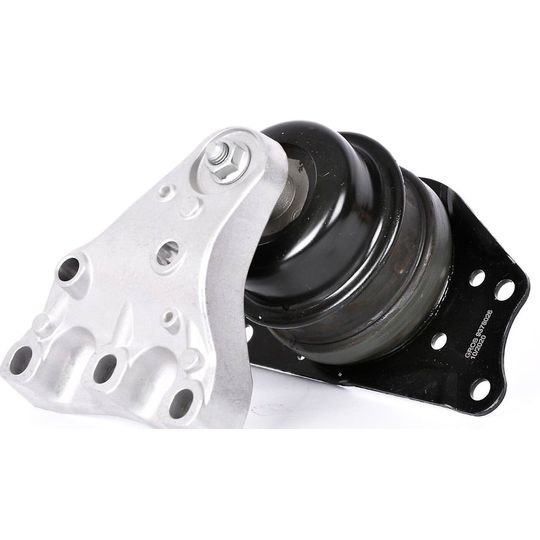 grob-soporte-motor-hidraulico-lado-pasajero-volkswagen-crossfox-2011-2017-crossfox-l4-1-6l-0 grob-soporte-motor-hidraulico-lado-pasajero-volkswagen-crossfox-2011-2017-crossfox-l4-1-6l-0