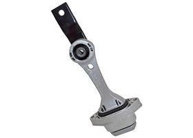 Soporte Motor De Torsión Trasero