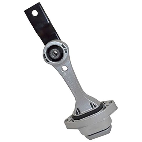 grob-soporte-motor-de-torsion-trasero-volkswagen-golf-1999-2007-golf-l4-1-8l-l4-1-9l-l4-2-0l-v6-3-2l-0 grob-soporte-motor-de-torsion-trasero-volkswagen-golf-1999-2007-golf-l4-1-8l-l4-1-9l-l4-2-0l-v6-3-2l-0