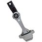 grob-soporte-motor-de-torsion-trasero-volkswagen-golf-2010-2015-golf-l4-2-0l-l4-1-8l-0