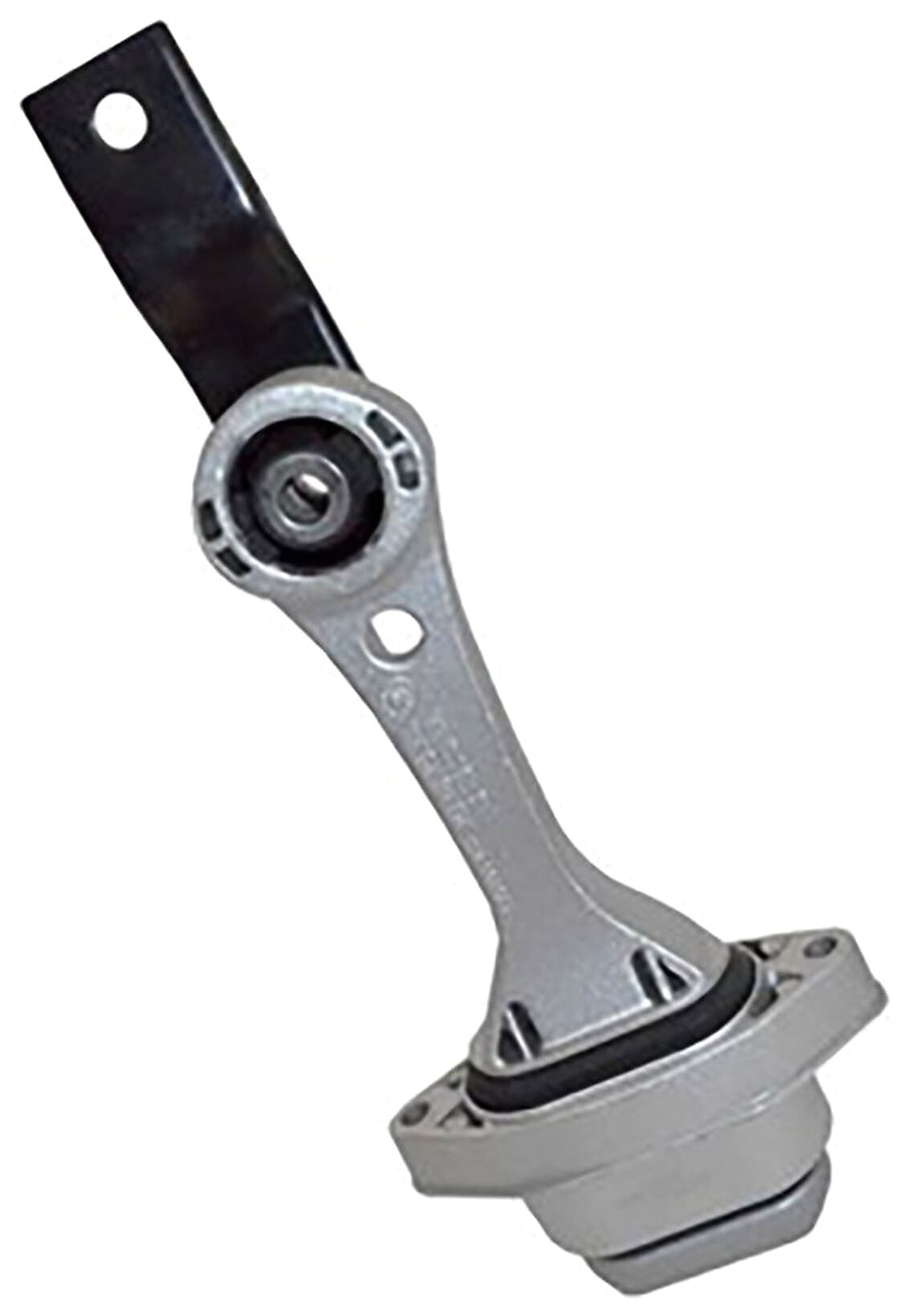 Soporte Motor De Torsión Trasero