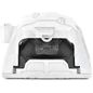 grob-soporte-motor-hidraulico-frontal-lado-pasajero-seat-toledo-2001-2005-toledo-l4-1-8l-0