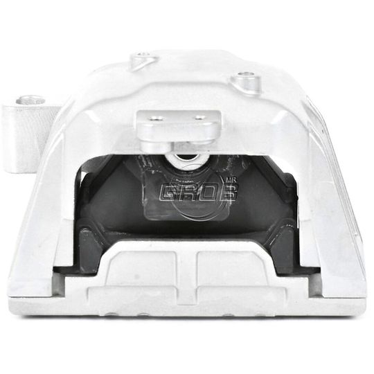 grob-soporte-motor-hidraulico-frontal-lado-pasajero-volkswagen-derby-2001-2009-derby-l4-1-8l-l4-2-0l-0 grob-soporte-motor-hidraulico-frontal-lado-pasajero-volkswagen-derby-2001-2009-derby-l4-1-8l-l4-2-0l-0