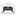 grob-soporte-motor-hidraulico-frontal-lado-pasajero-audi-tt-2011-tt-l4-1-8l-0