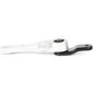 grob-soporte-motor-de-torsion-trasero-seat-toledo-2006-toledo-l4-2-0l-0