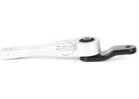 Soporte Motor De Torsión Trasero