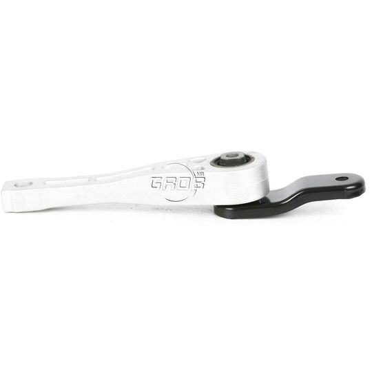 grob-soporte-motor-de-torsion-trasero-audi-a3-2006-2014-a3-l4-2-0l-l4-1-8l-0 grob-soporte-motor-de-torsion-trasero-audi-a3-2006-2014-a3-l4-2-0l-l4-1-8l-0